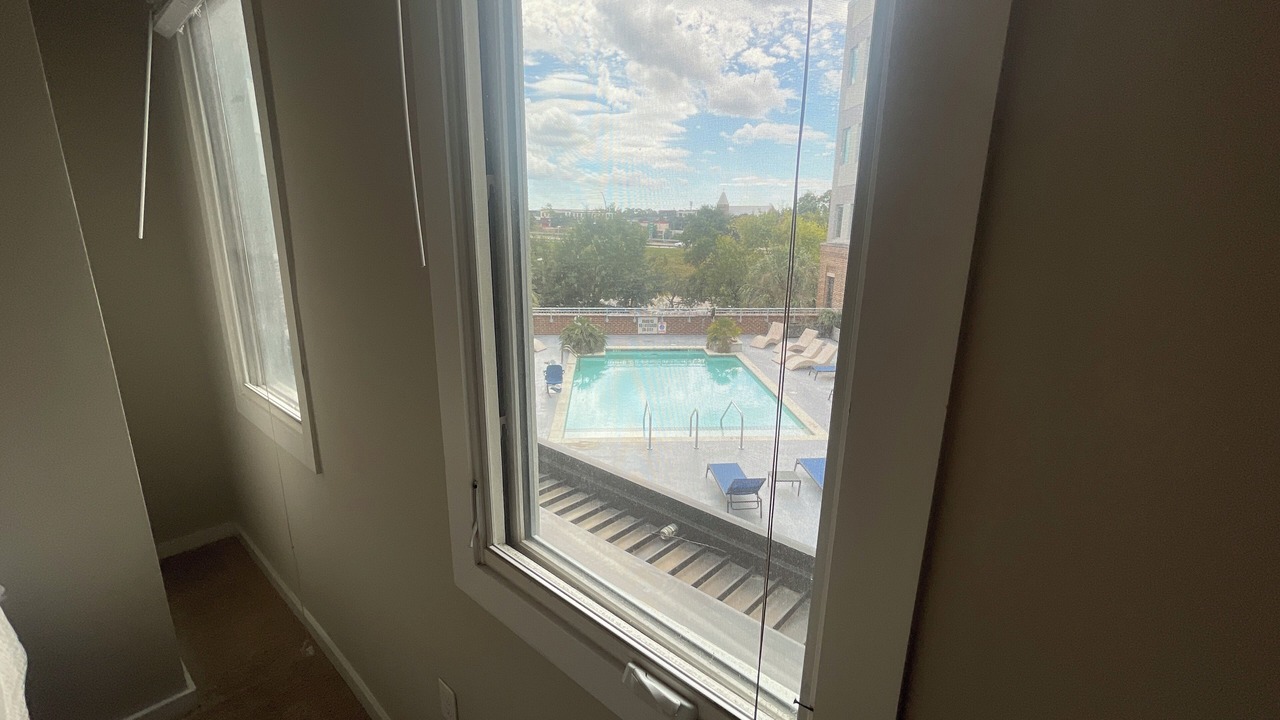 Photo of Outdoor in Kayton - Frazier Area