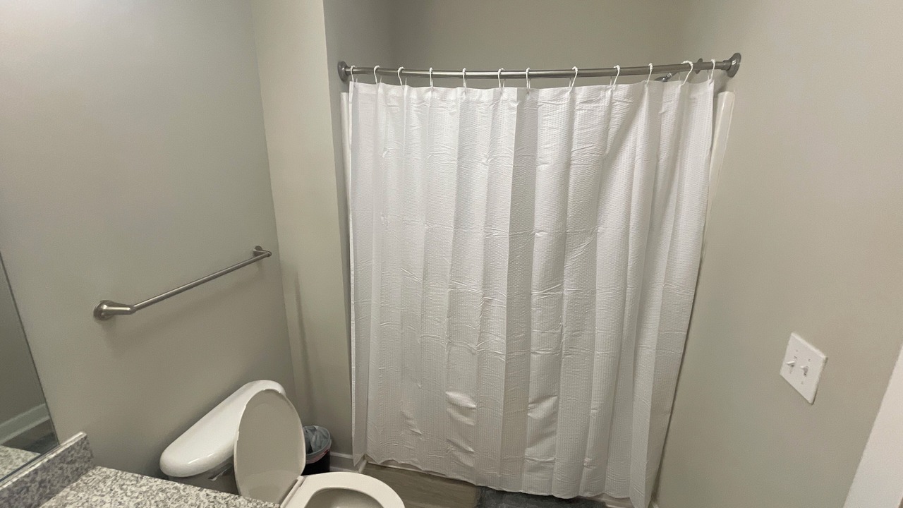 Photo of Bathroom in Kayton - Frazier Area