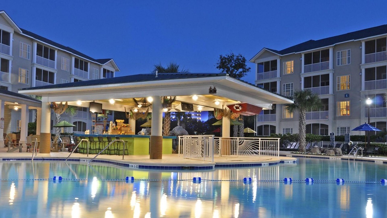 Photo of Outdoor in Myrtle Beach