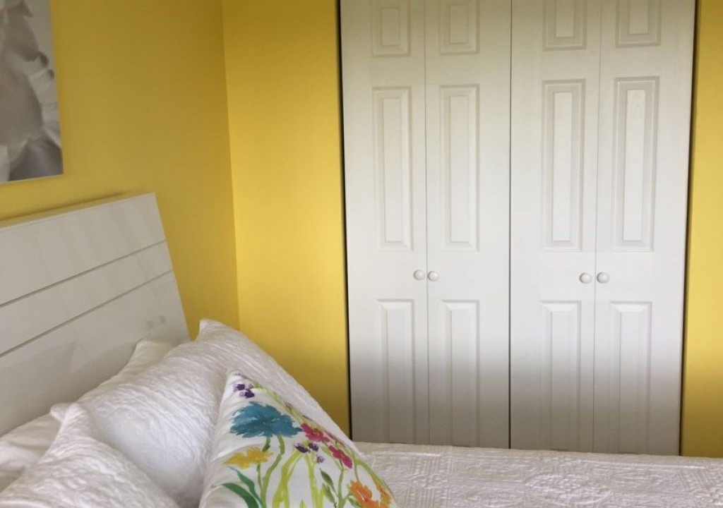 Photo of Bedroom in Palma del Mar