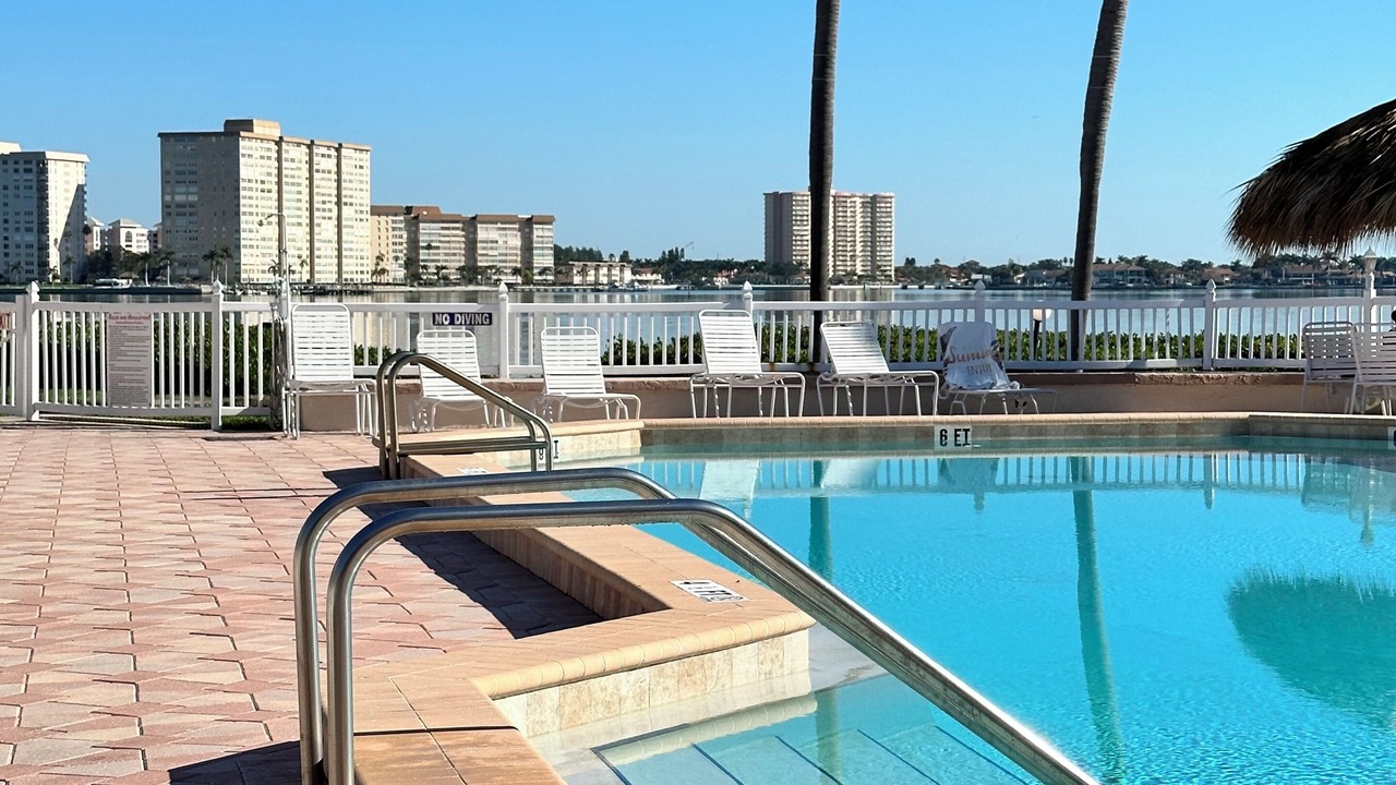 Photo of Outdoor in Palma del Mar