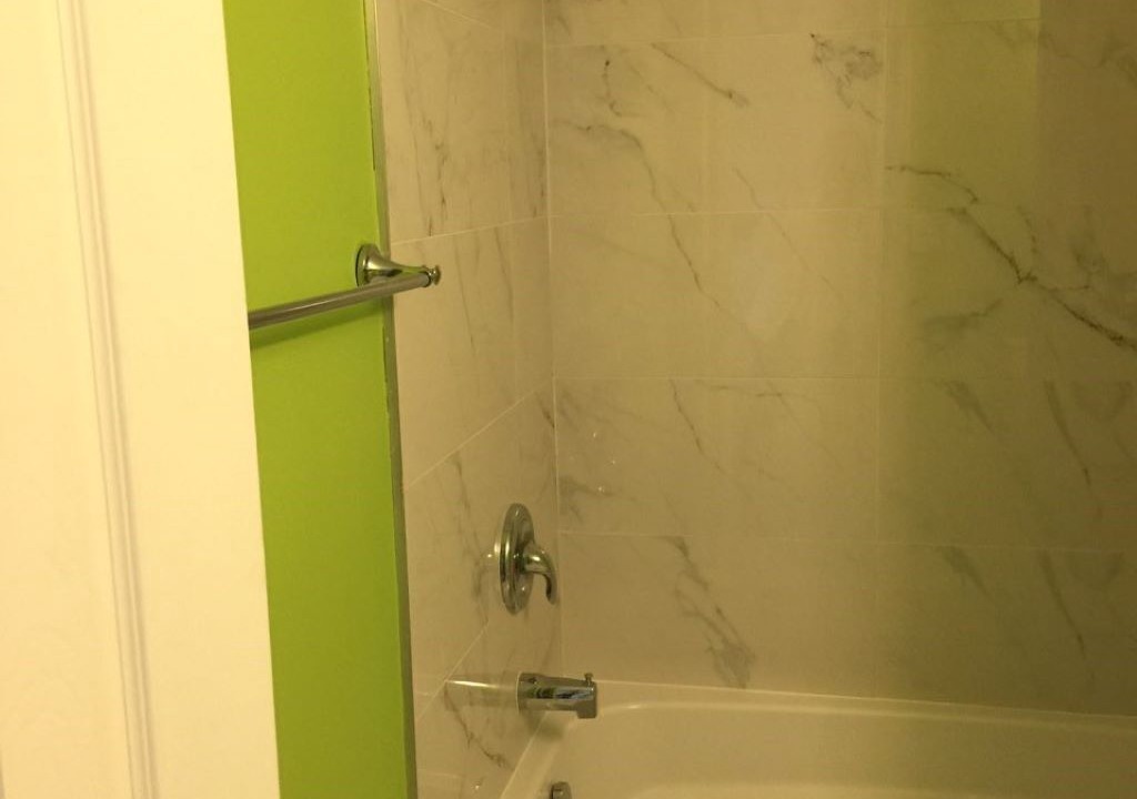 Photo of Bathroom in Palma del Mar