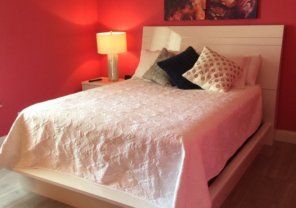 Photo of Bedroom in Palma del Mar
