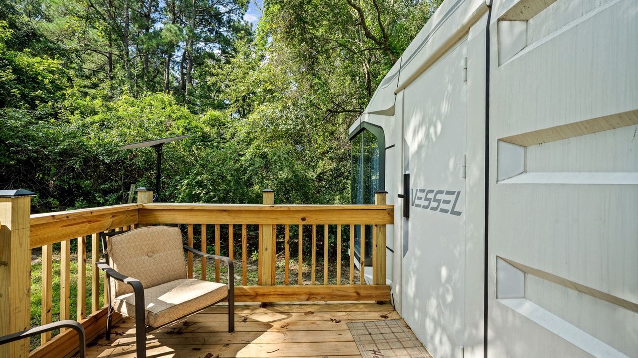 Photo of Outdoor in St. Stephen