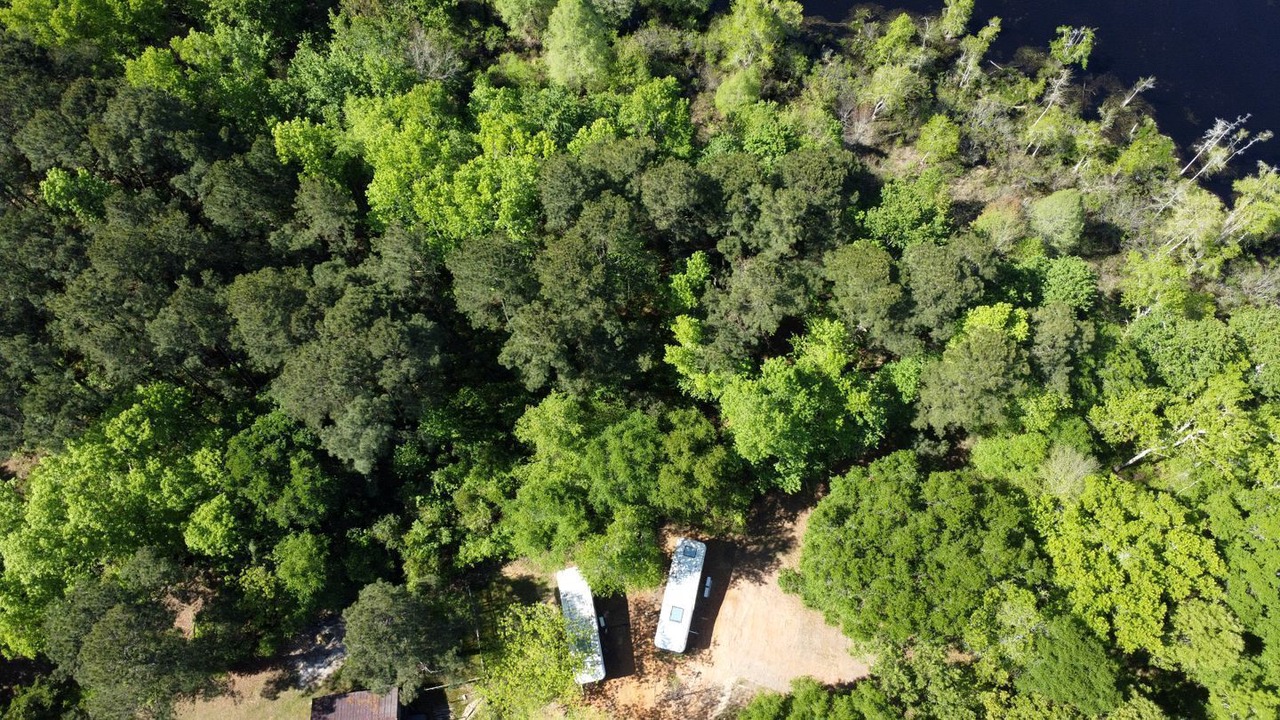 Photo of Outdoor in St. Stephen