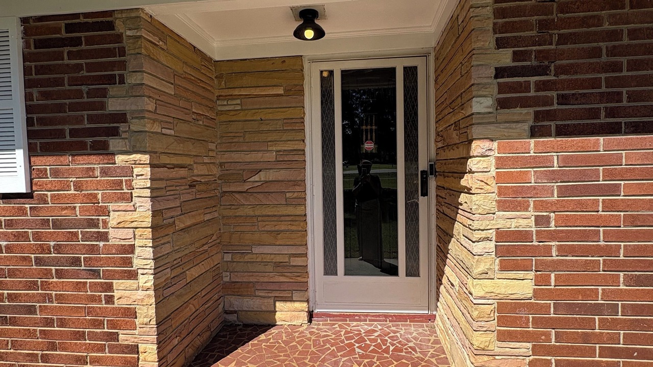 Photo of Outdoor in Mint Hill