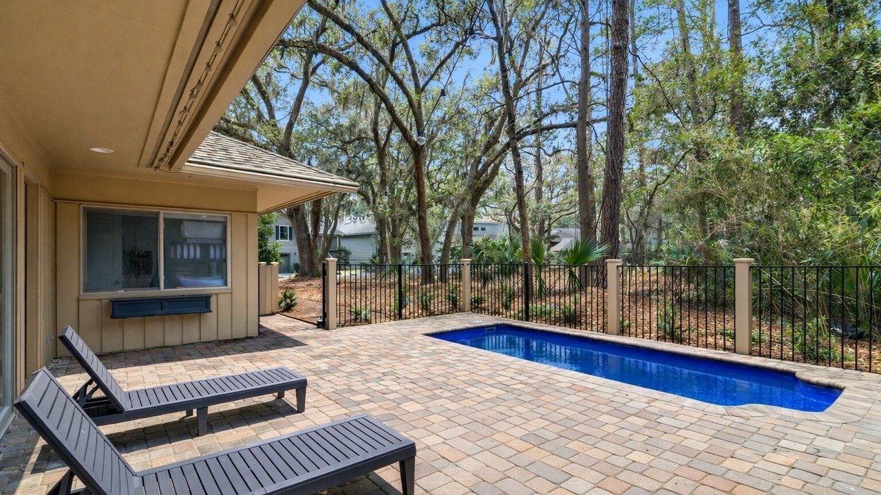 Photo of Outdoor in Lawton Woods
