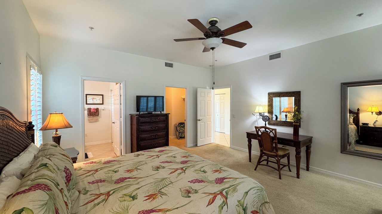 Photo of Bedroom in Goodland