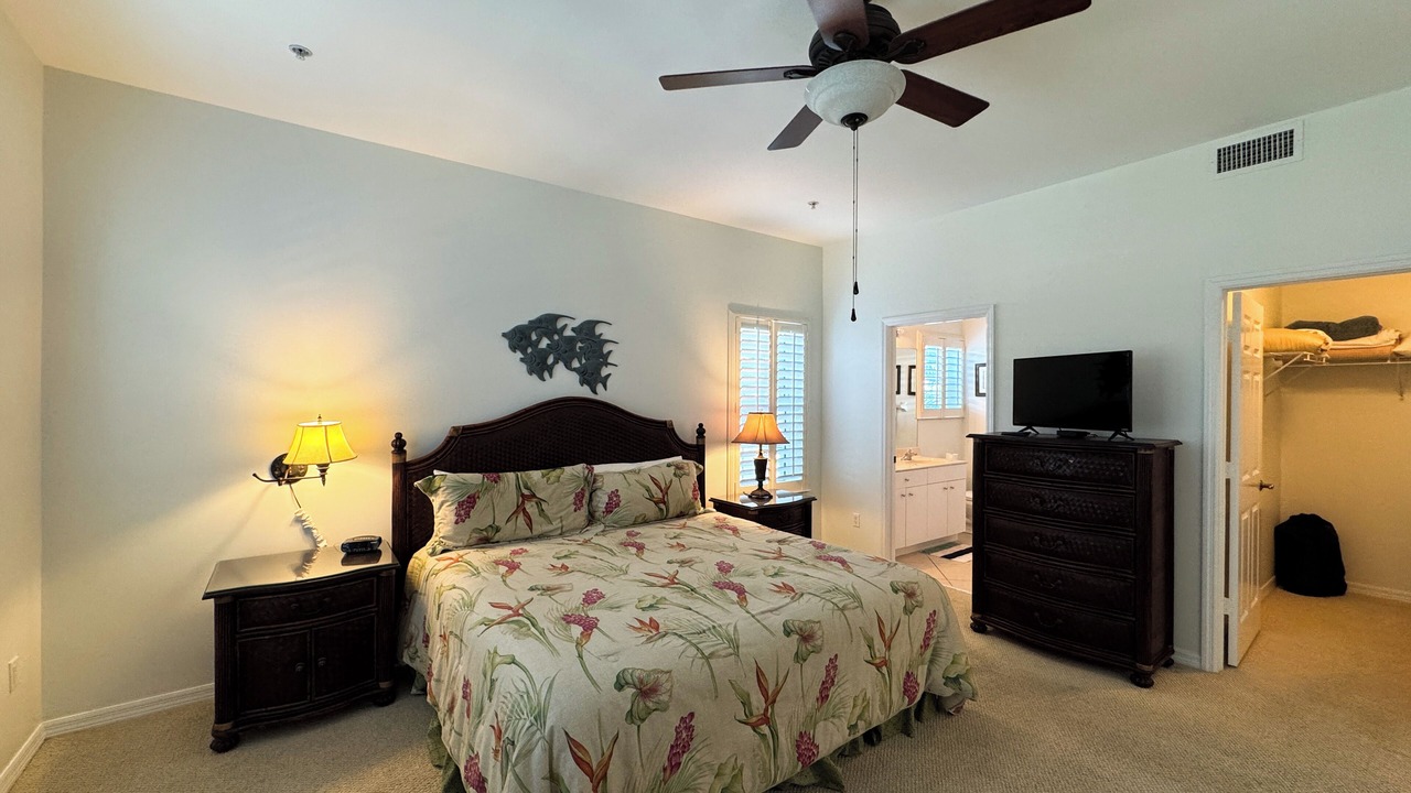 Photo of Bedroom in Goodland