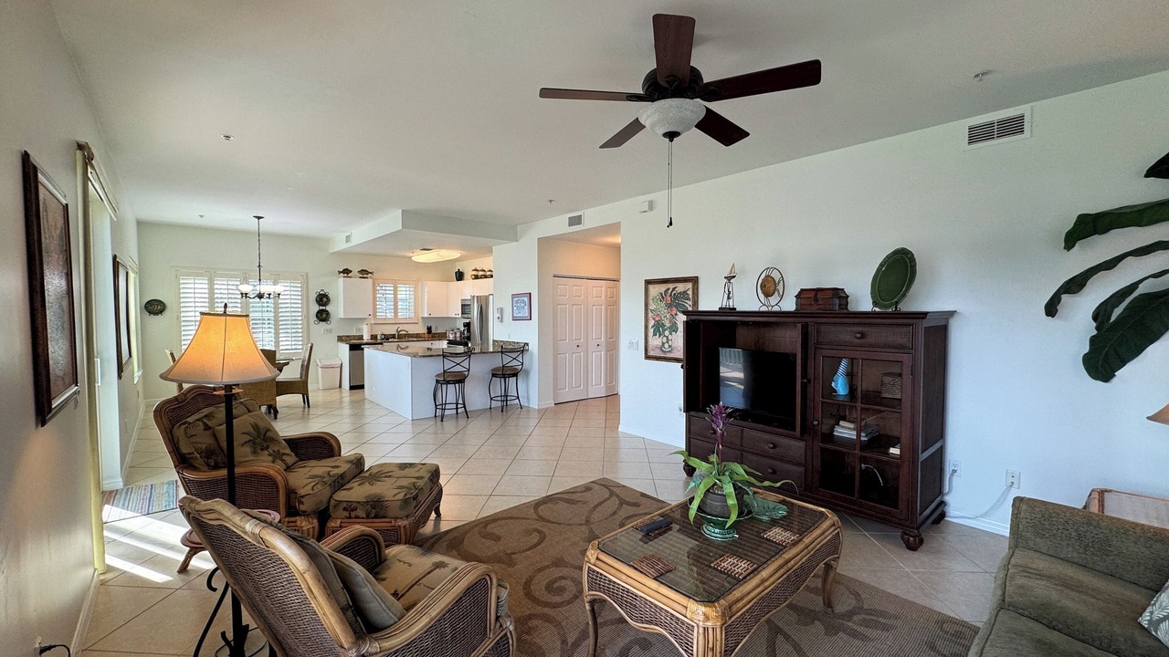 Photo of Livingroom in Goodland