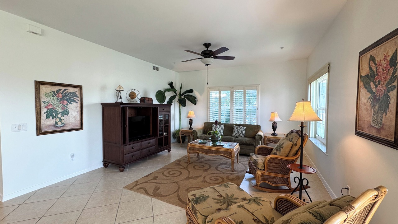Photo of Livingroom in Goodland