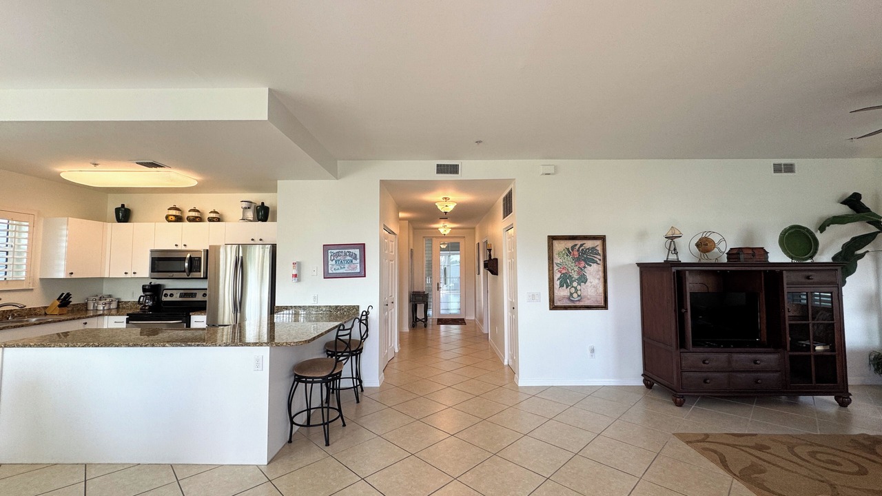 Photo of Kitchen in Goodland