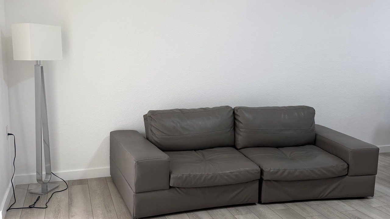 Photo of Livingroom in Fedhaven