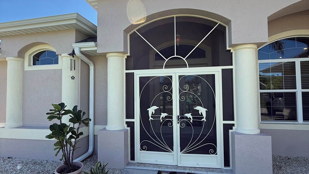 Photo of Outdoor in Port Charlotte
