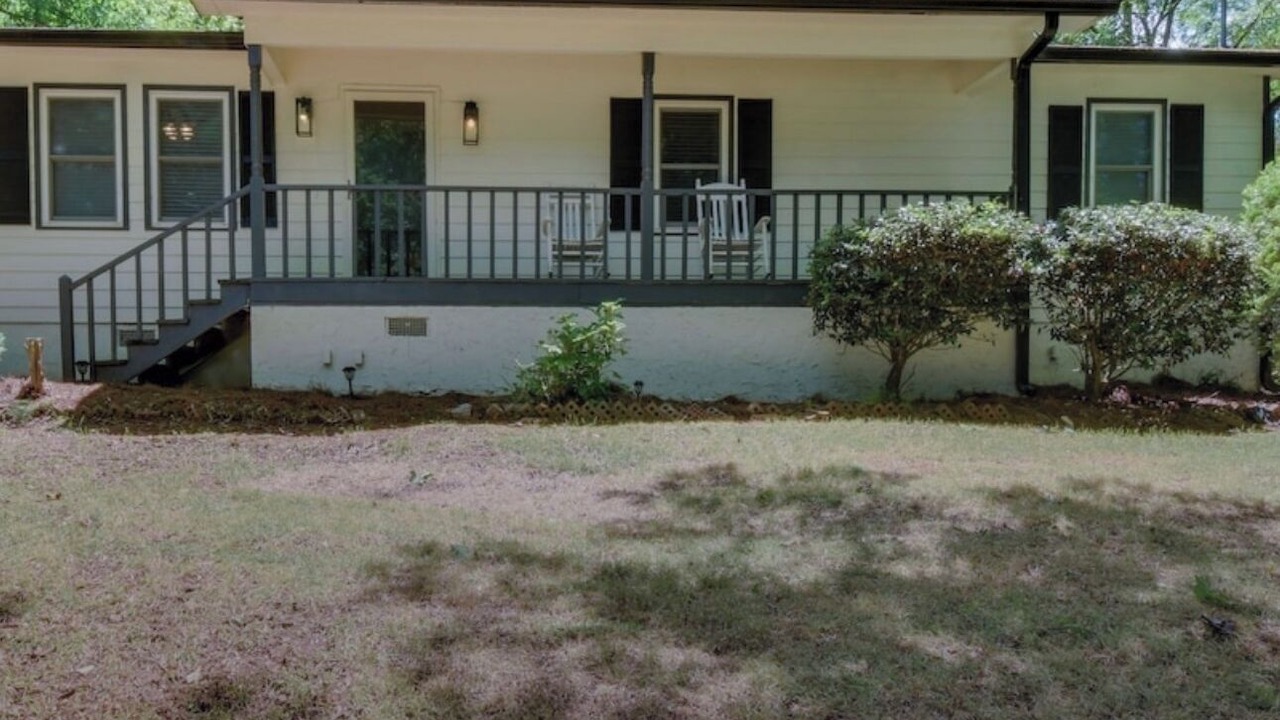 Photo of Outdoor in Athens
