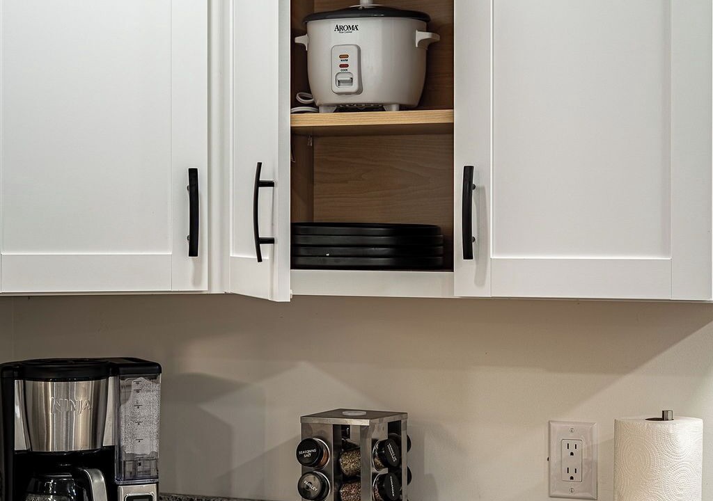 Photo of Kitchen in Athens