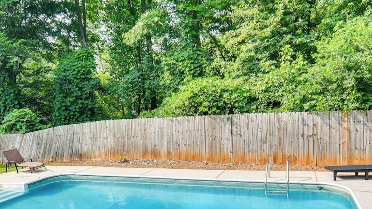 Photo of Outdoor in Winder