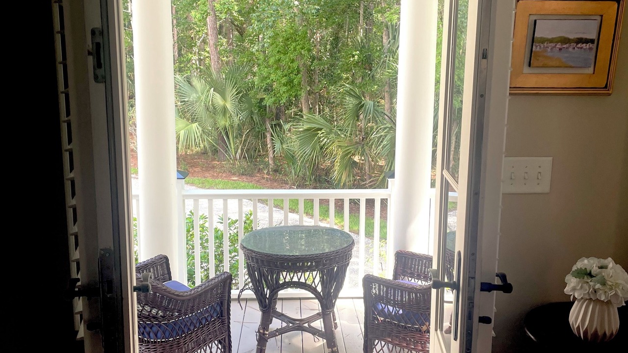 Photo of Others in Charleston