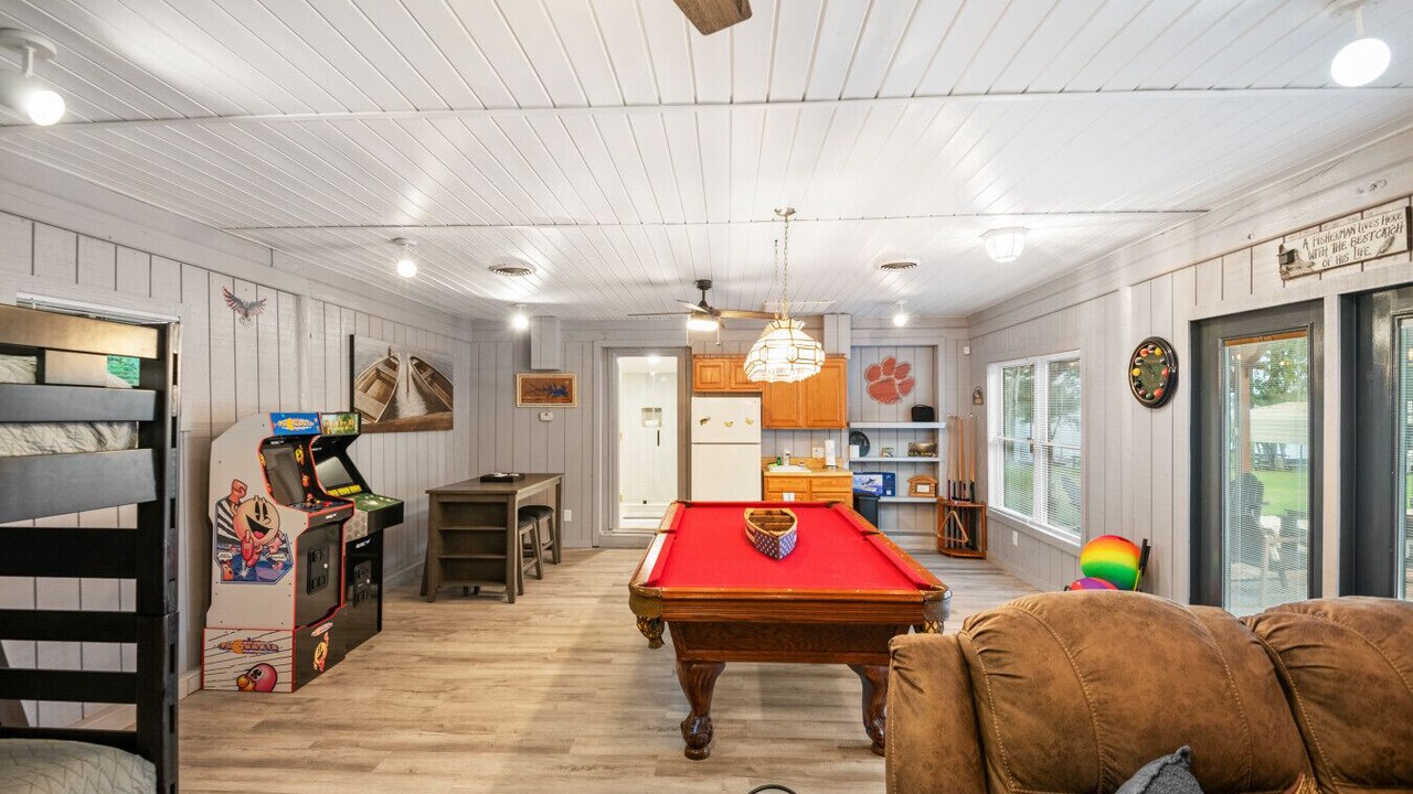 Photo of Bedroom in Prosperity