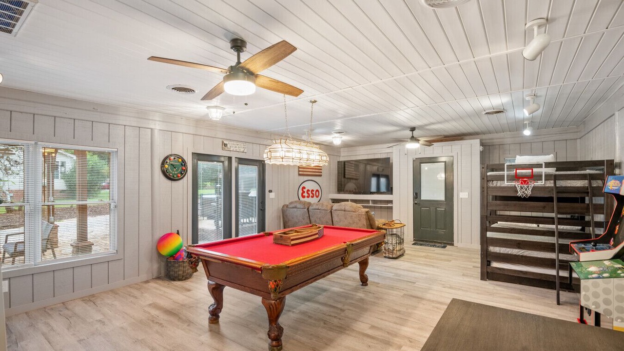 Photo of Bedroom in Prosperity