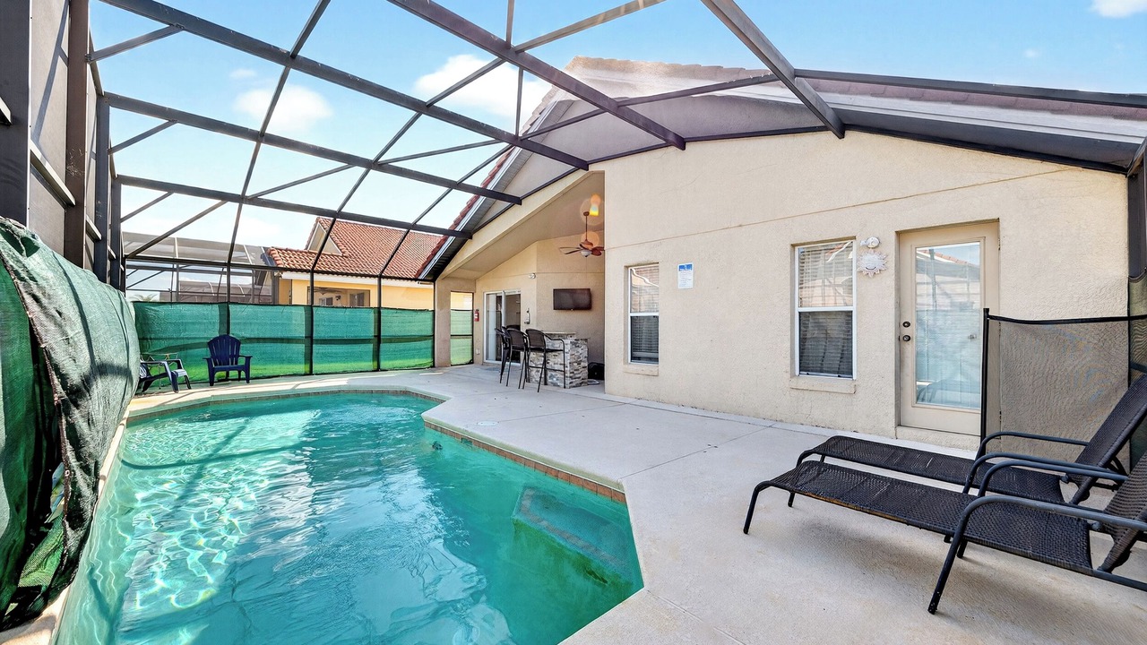 Photo of Outdoor in Solana