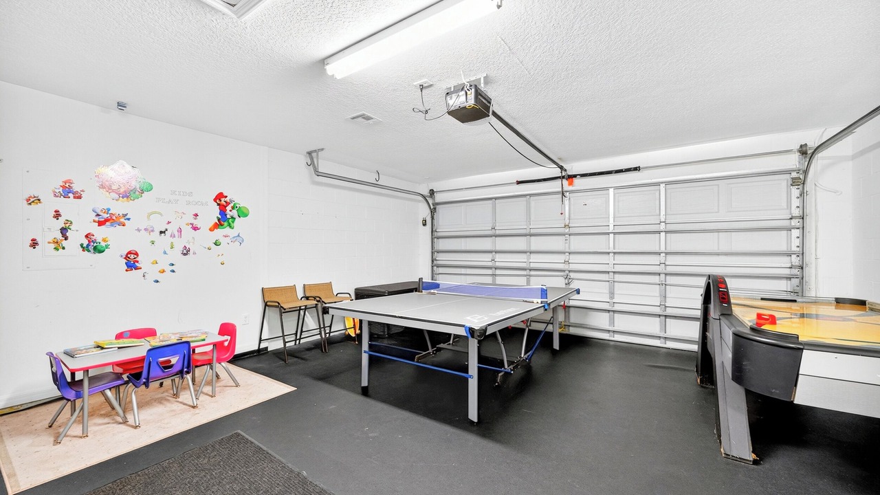 Photo of Bedroom in Solana