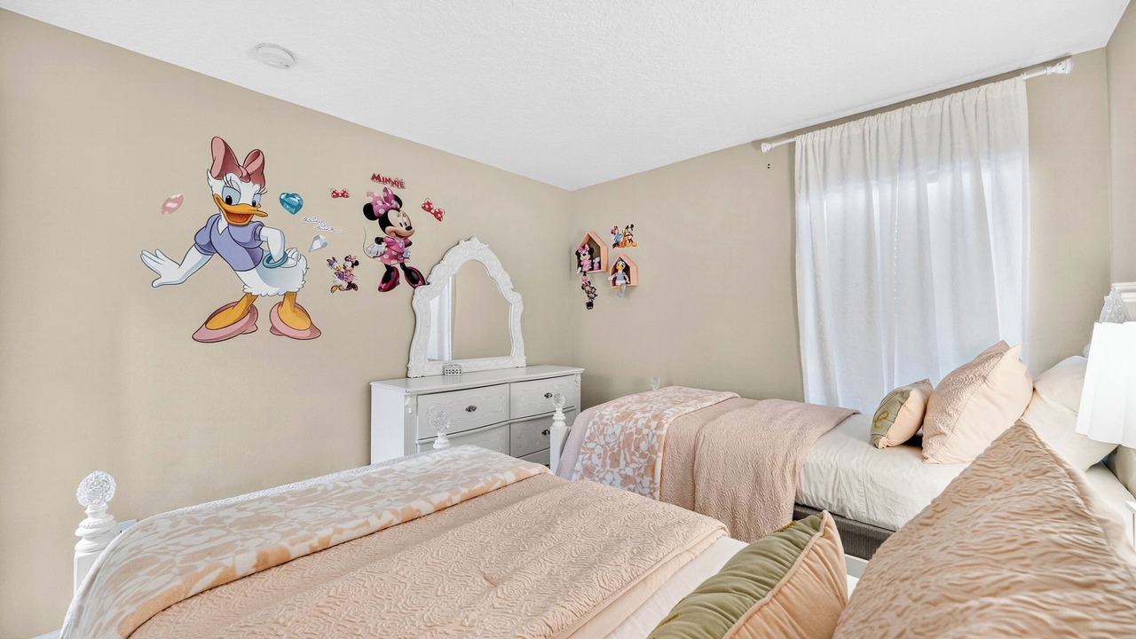 Photo of Bedroom in Solana