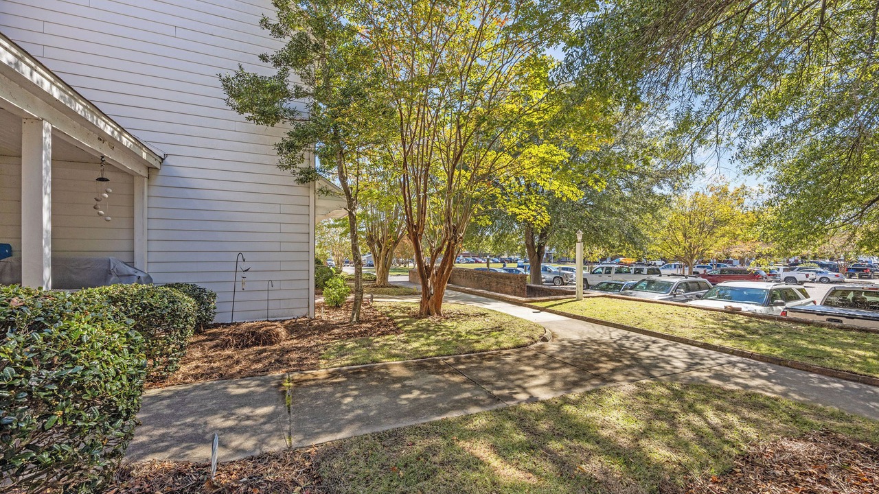 Photo of Outdoor in New Bern