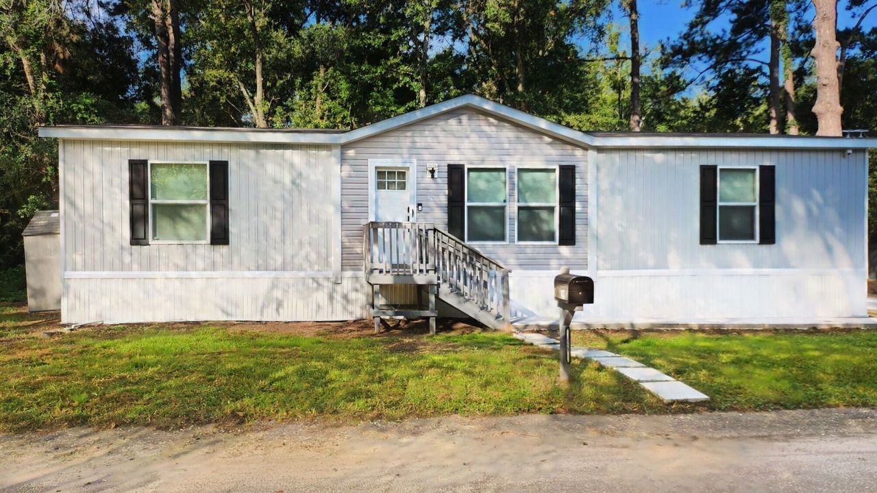 Photo of Outdoor in Palmetto Dunes