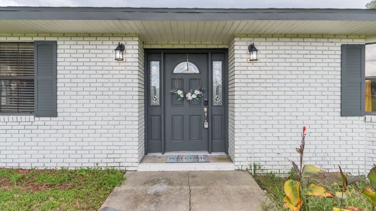 Photo of Outdoor in DeLand