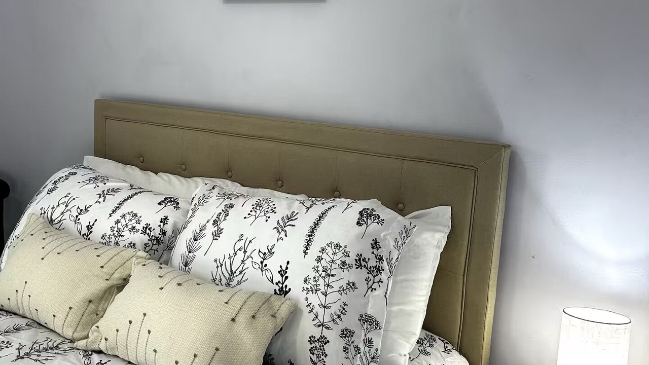 Photo of Bedroom in Seiglers Crossroads