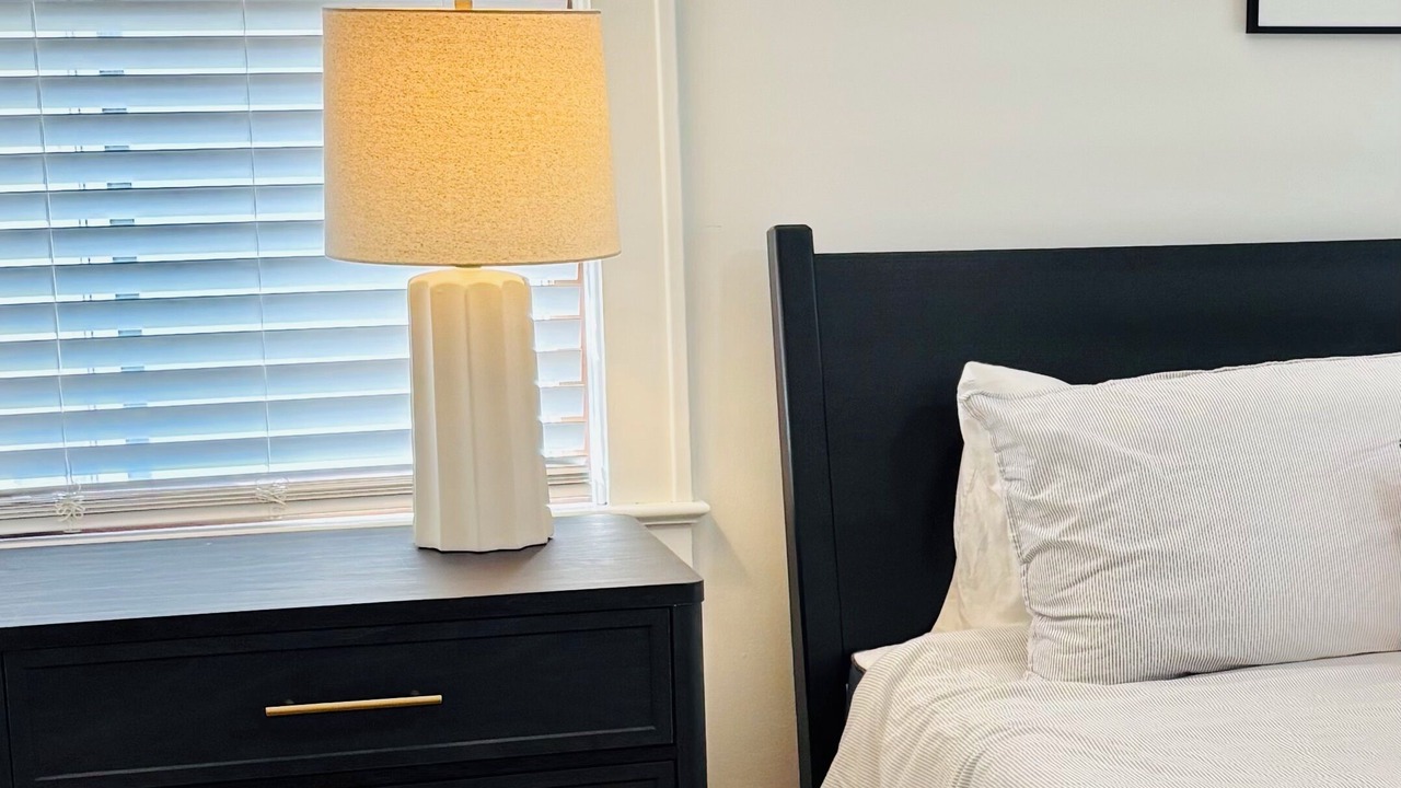 Photo of Bedroom in Greenville