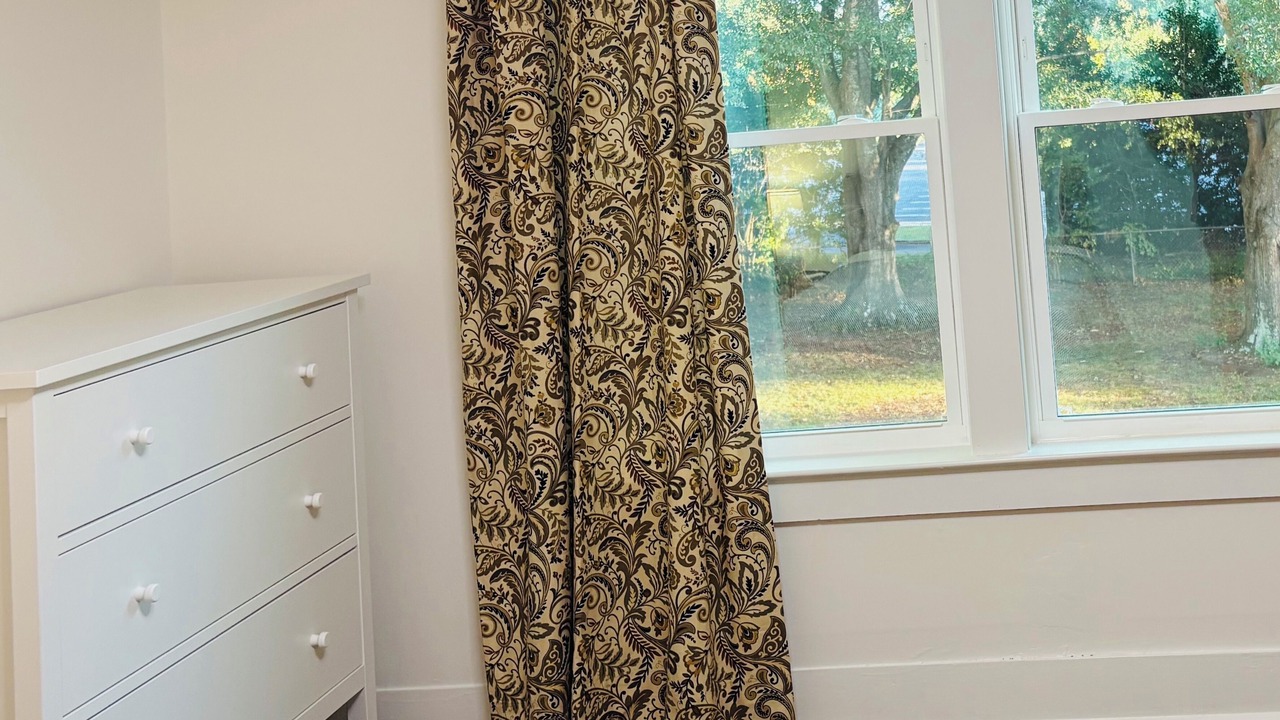 Photo of Bedroom in Greenville