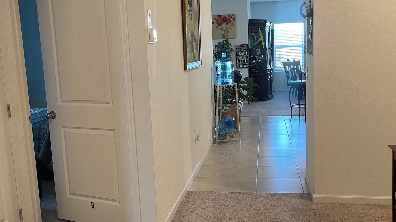 Photo of Others in Kissimmee
