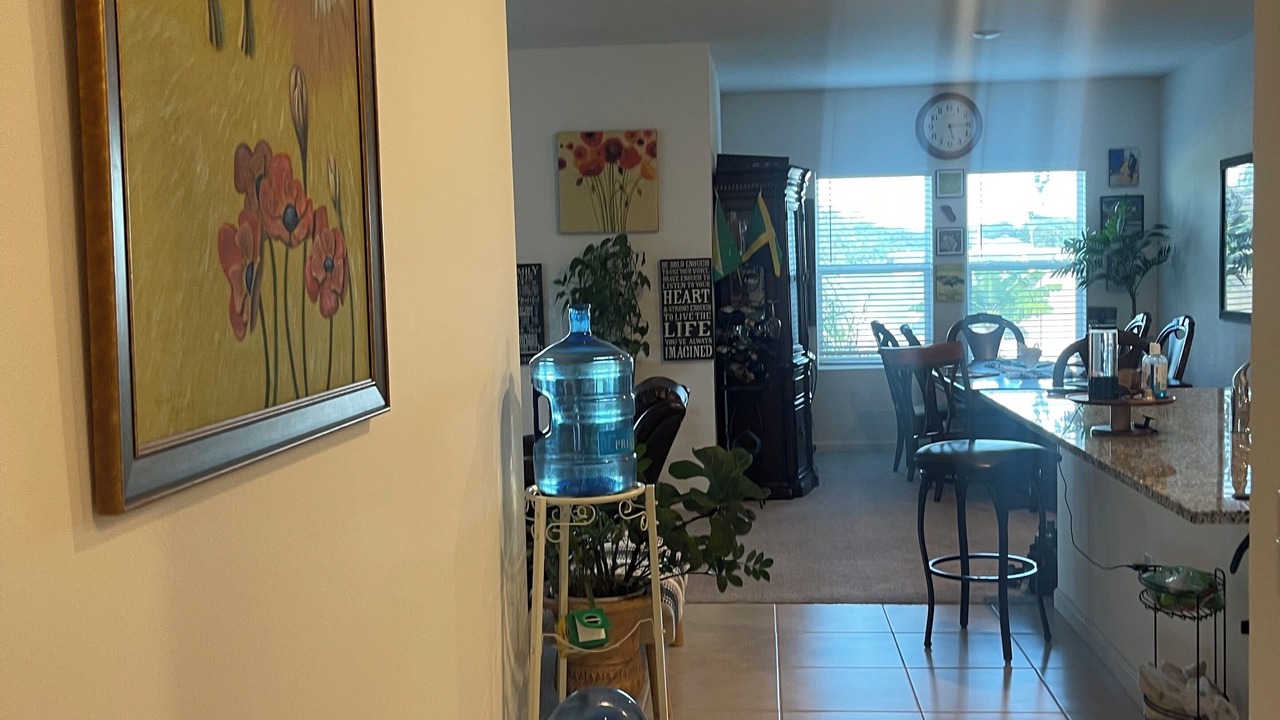 Photo of Others in Kissimmee