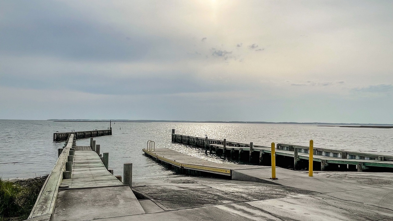 Photo of Others in Beaufort