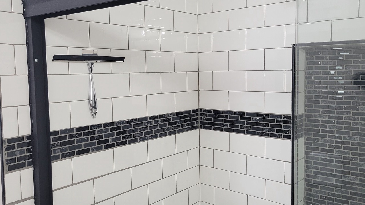 Photo of Bathroom in Riverview