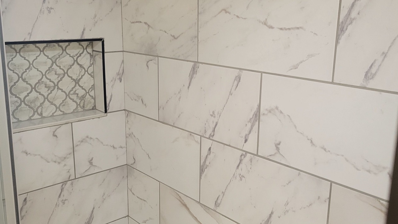 Photo of Bathroom in Riverview
