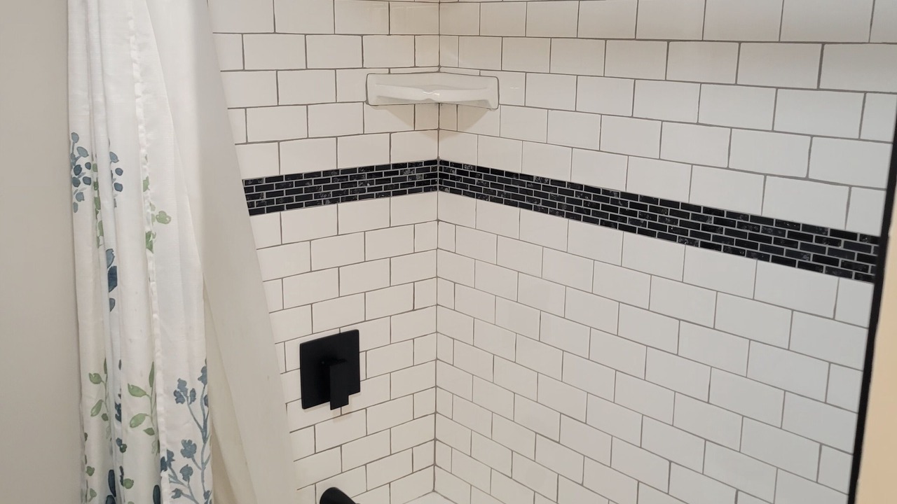 Photo of Bathroom in Riverview