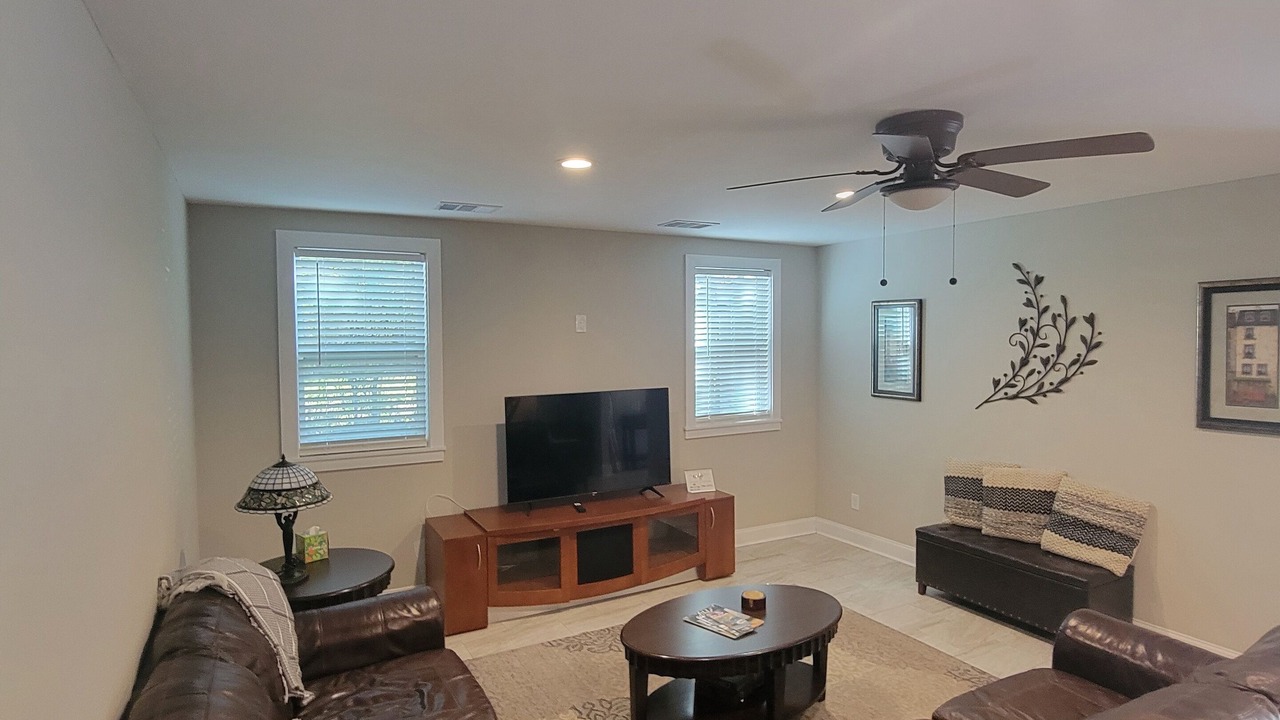 Photo of Livingroom in Riverview