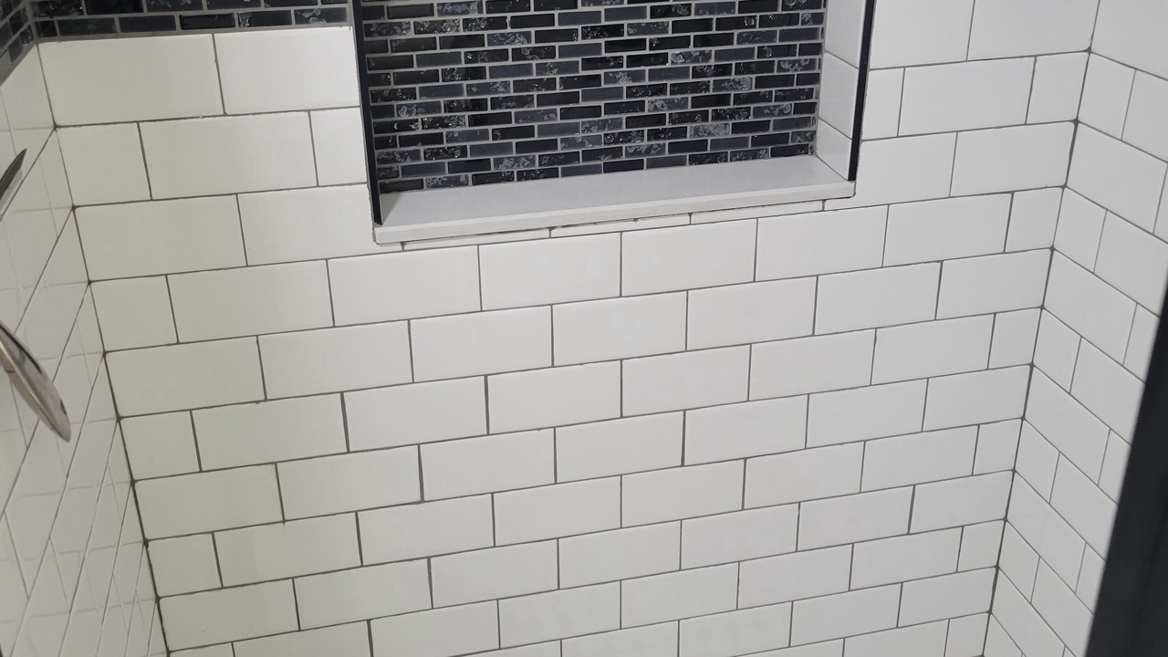 Photo of Bathroom in Riverview