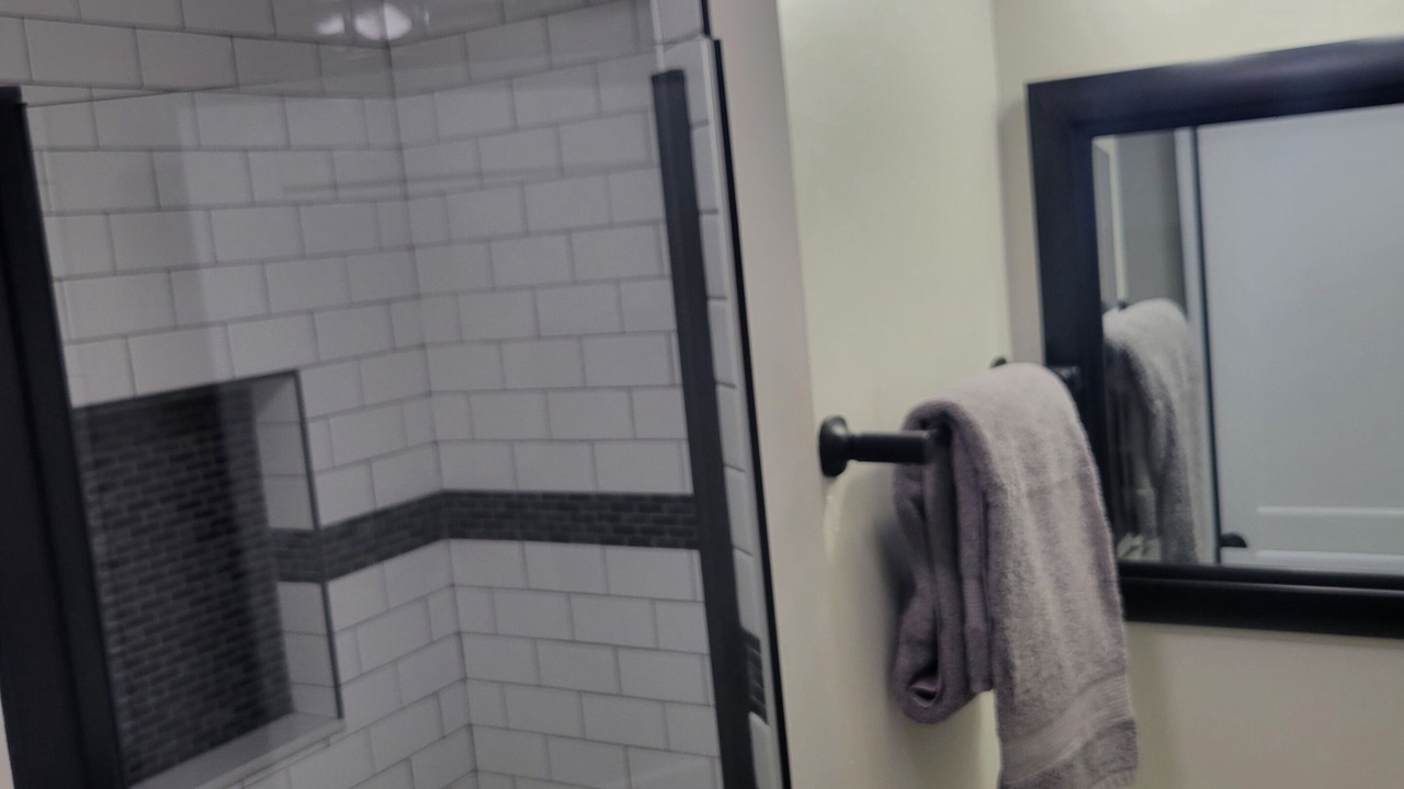 Photo of Bathroom in Riverview