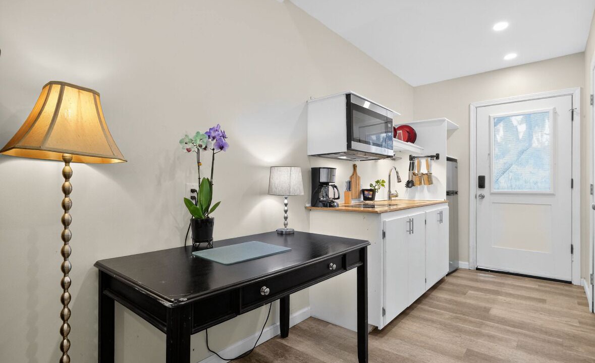 Photo of Kitchen in Midway