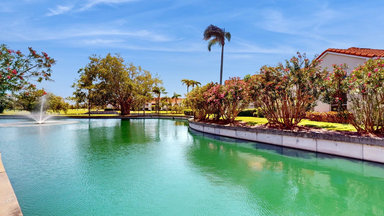 Photo of Outdoor in Isla del Sol