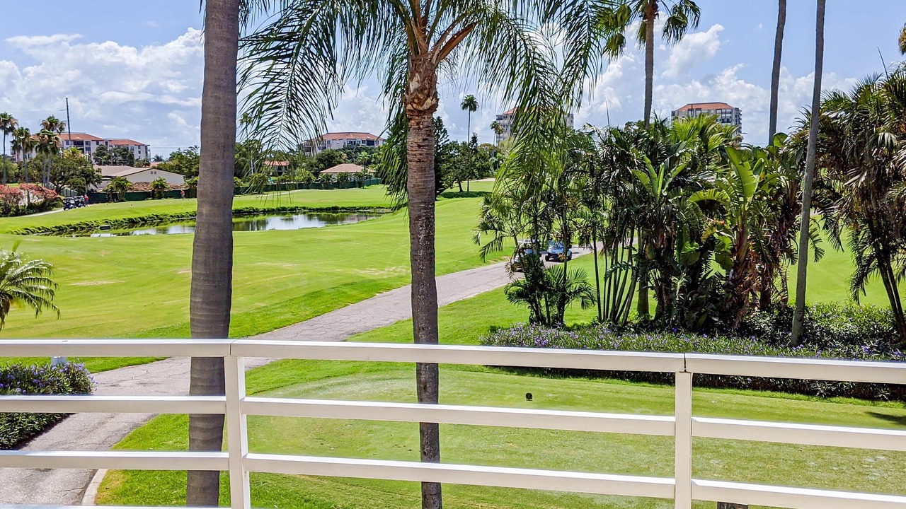 Photo of Outdoor in Isla del Sol