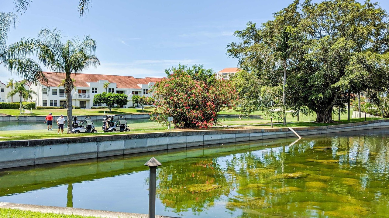 Photo of Outdoor in Isla del Sol