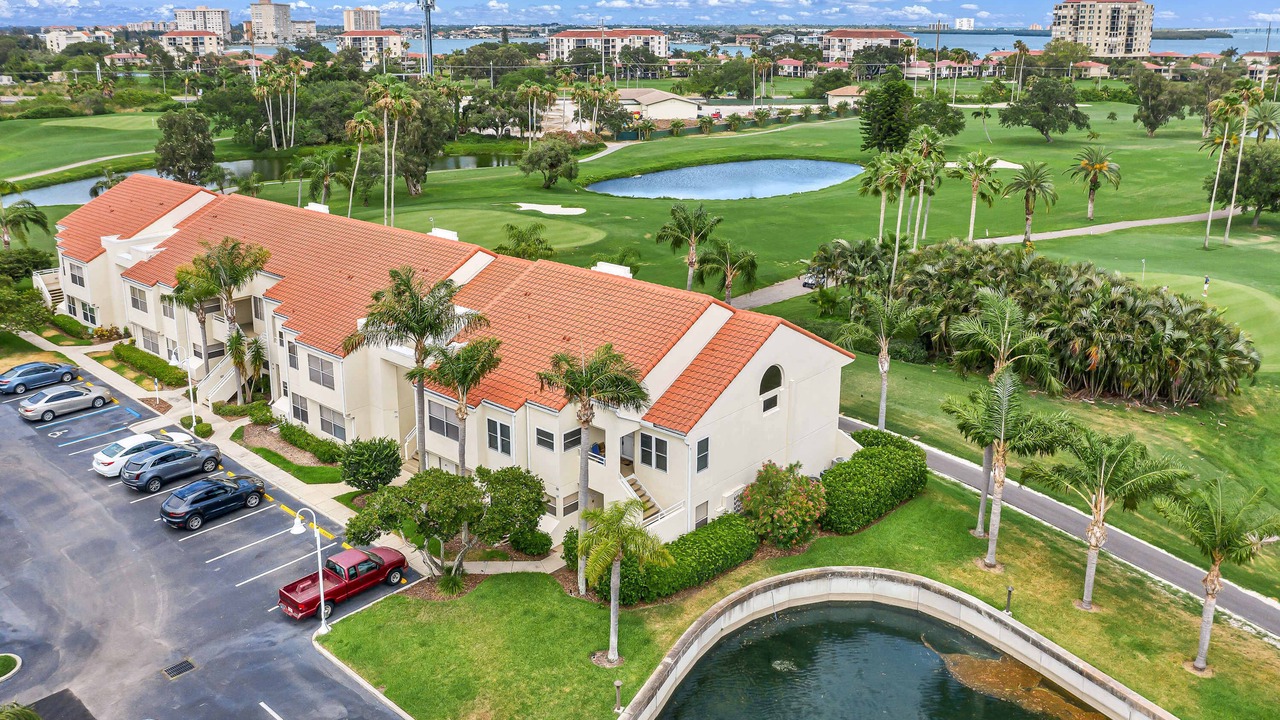 Photo of Outdoor in Isla del Sol