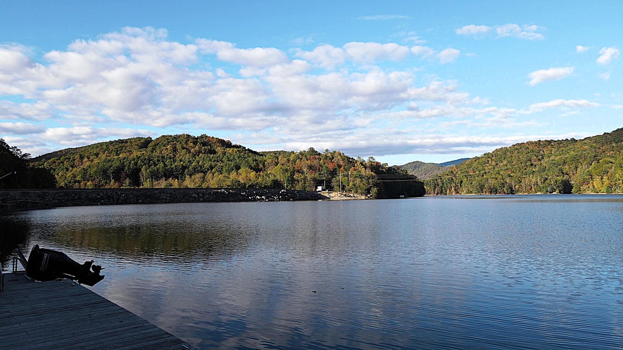 Photo of Others in Tuckasegee