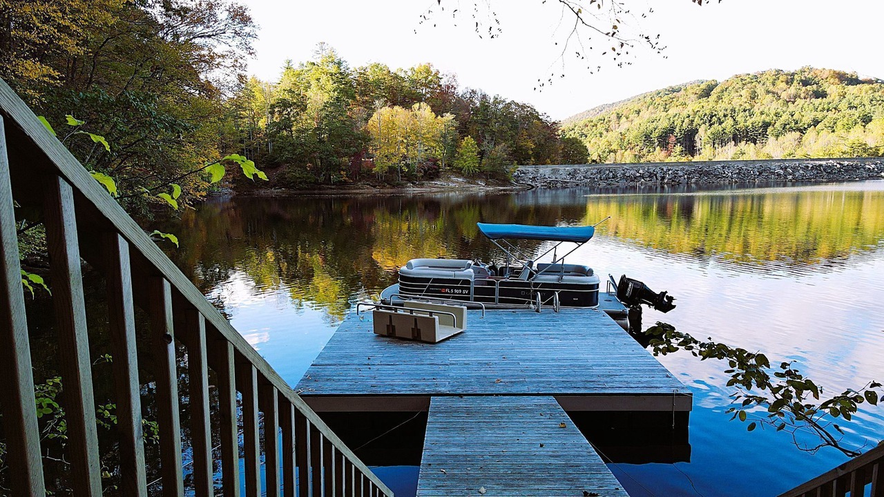 Photo of Others in Tuckasegee