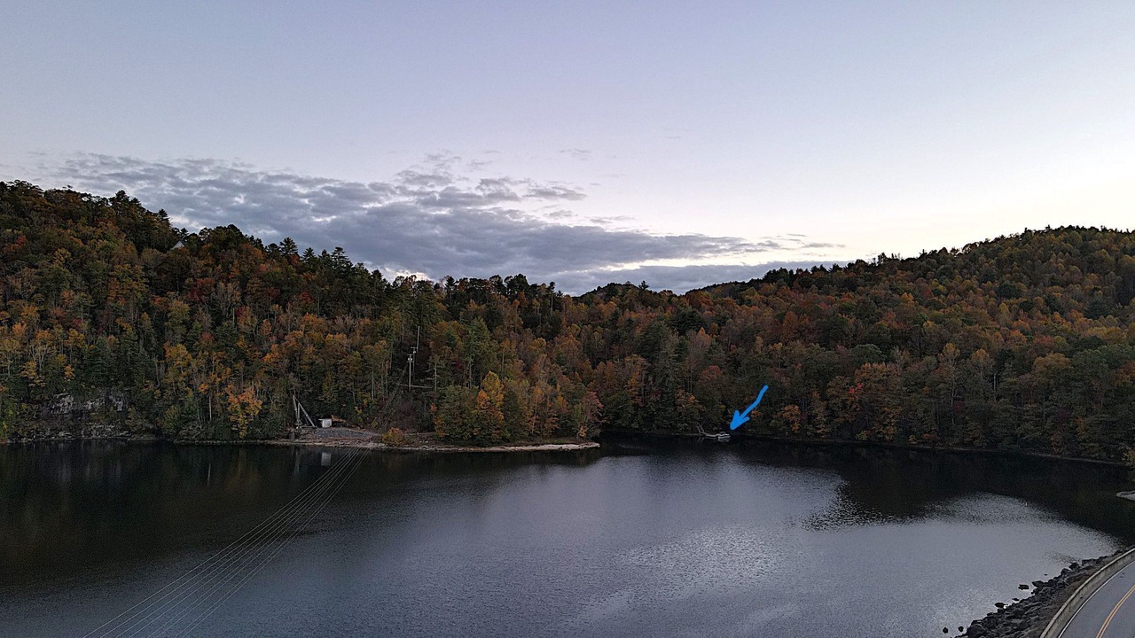 Photo of Others in Tuckasegee